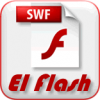 EI Flash vers.2.3 - Module for Elxis 4 Nautilus