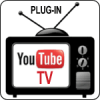 EI YouTube TV plug-in