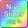 Nivo Slider Plug-in